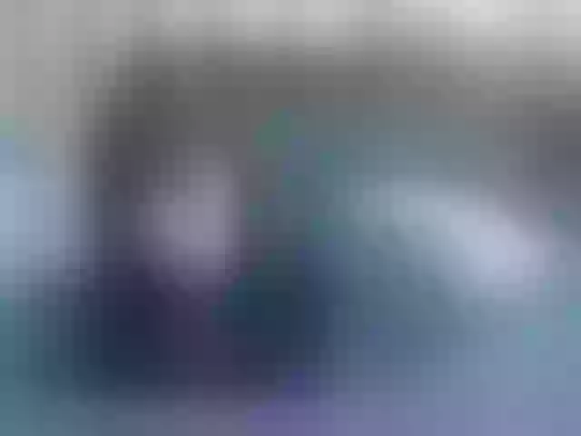 Live sex webcam photo for angel-vita #273431076