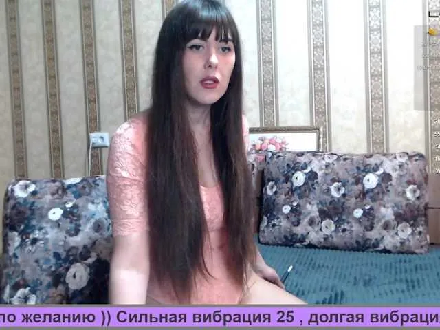 Live sex webcam photo for angel-vita #273495726