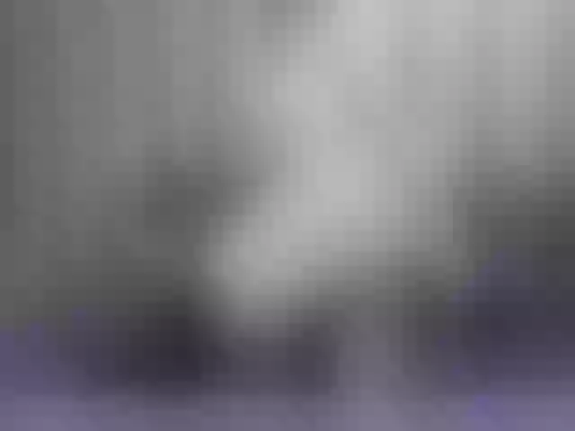 Live sex webcam photo for angel-vita #273637709