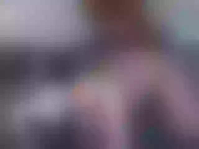 Live sex webcam photo for angel-vita #276163712