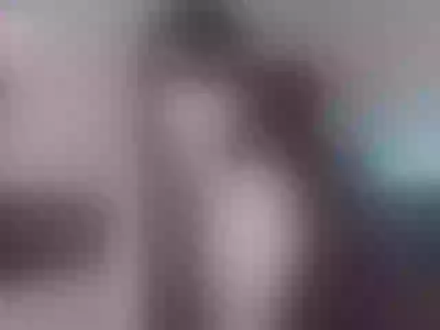 Live sex webcam photo for angel-vita #276166176