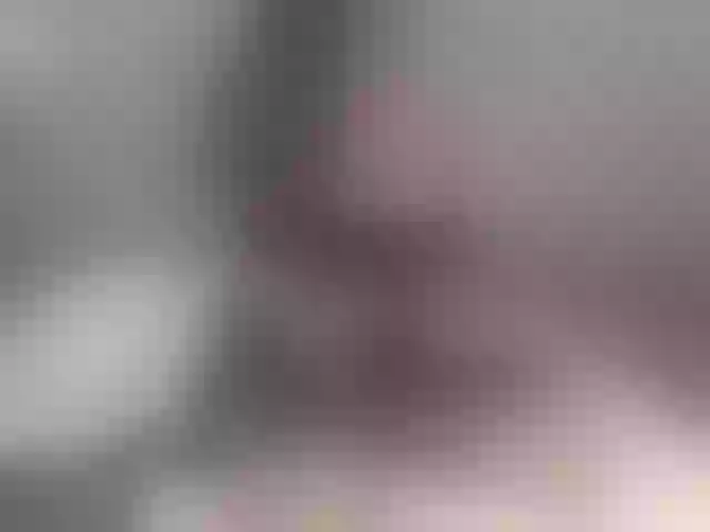 Live sex webcam photo for angel-vita #276194291