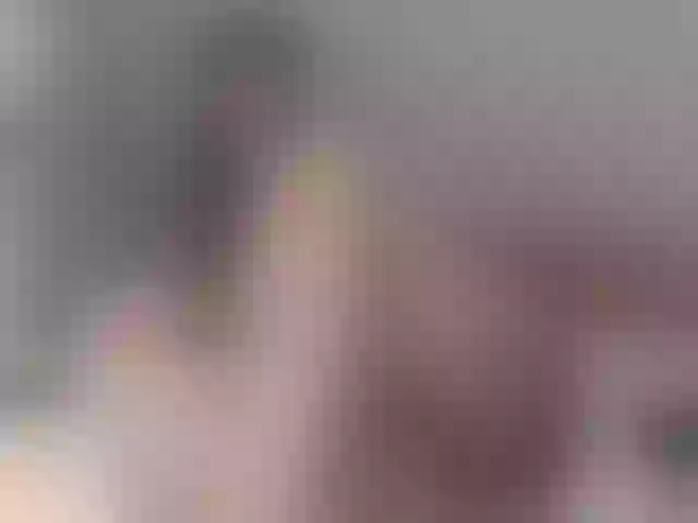 Live sex webcam photo for angel-vita #276196132