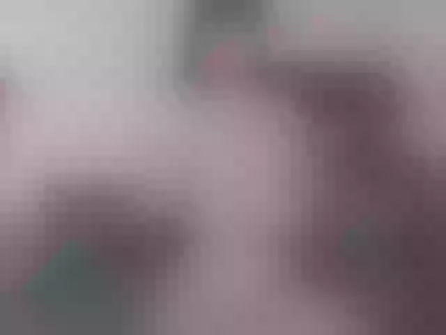 Live sex webcam photo for angel-vita #276206692