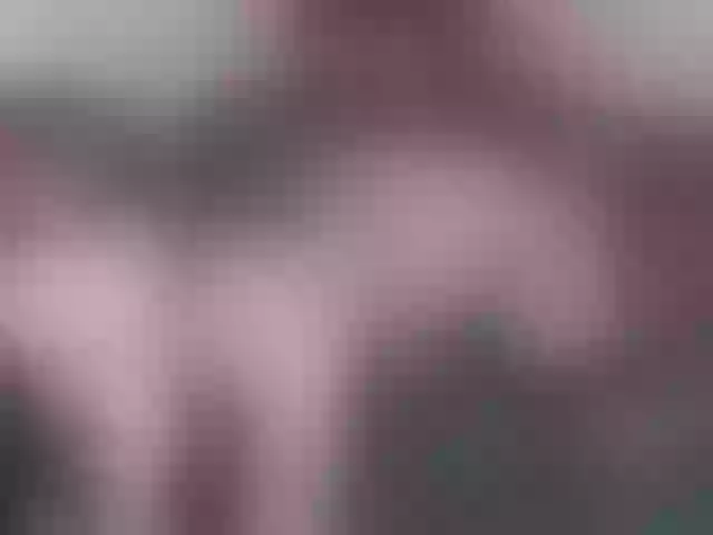 Live sex webcam photo for angel-vita #276223525