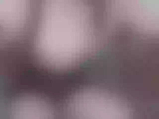 Live sex webcam photo for angel-vita #276271275