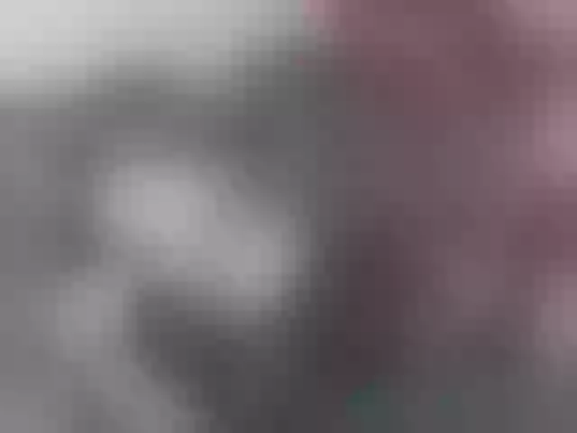 Live sex webcam photo for angel-vita #276273537