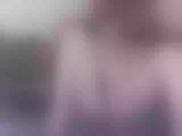 Live sex webcam photo for angel-vita #276356553