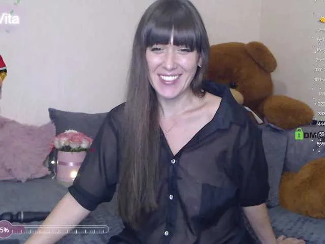 Live sex webcam photo for angel-vita #276436976