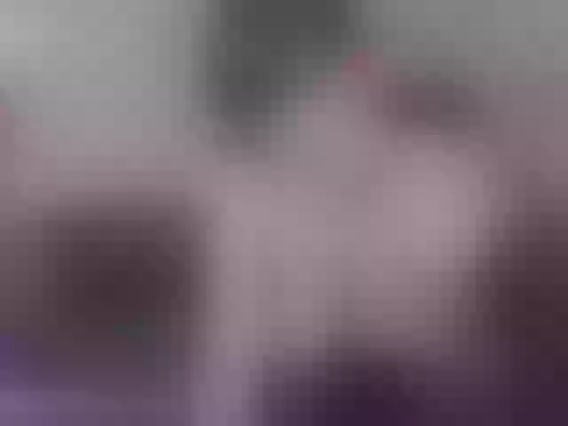 Live sex webcam photo for angel-vita #276471496