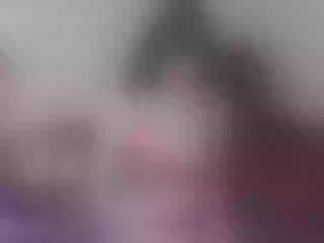 Live sex webcam photo for angel-vita #276539731