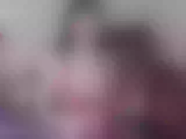 Live sex webcam photo for angel-vita #276541612