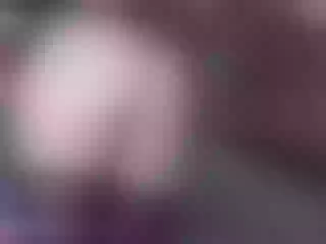 Live sex webcam photo for angel-vita #276547475