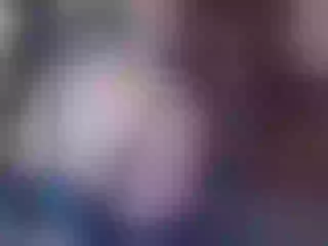 Live sex webcam photo for angel-vita #276559086