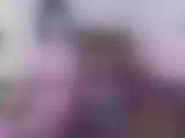 Live sex webcam photo for angel-vita #276643345