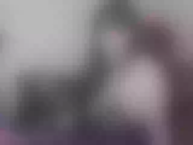 Live sex webcam photo for angel-vita #276680256