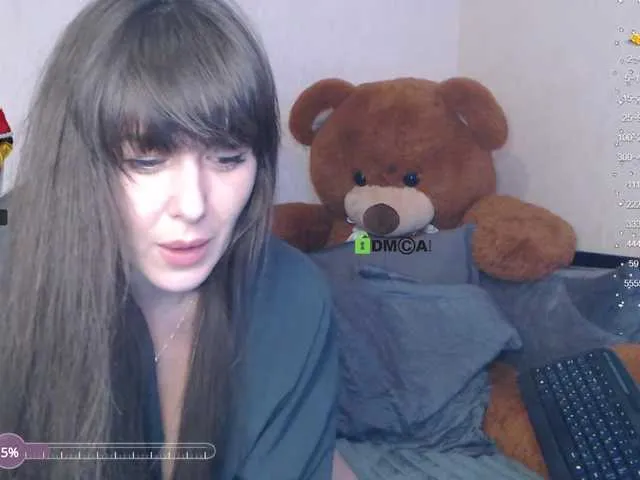 Live sex webcam photo for angel-vita #276693625