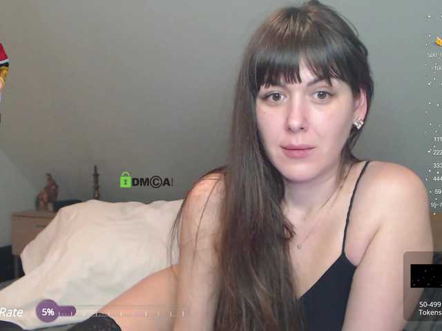 Live sex webcam photo for angel-vita #276995208