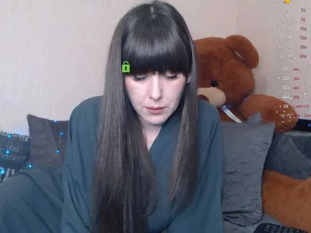 Live sex webcam photo for angel-vita #277299955