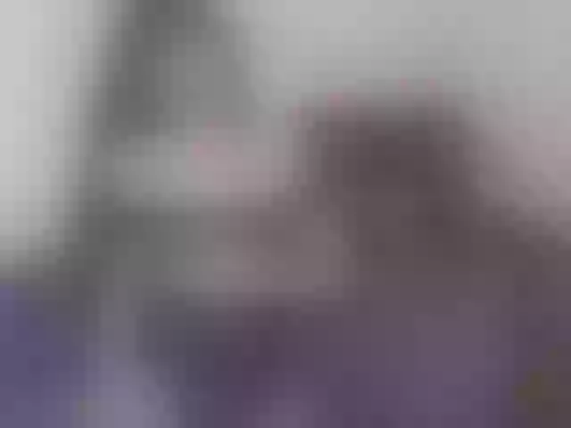Live sex webcam photo for angel-vita #277361606