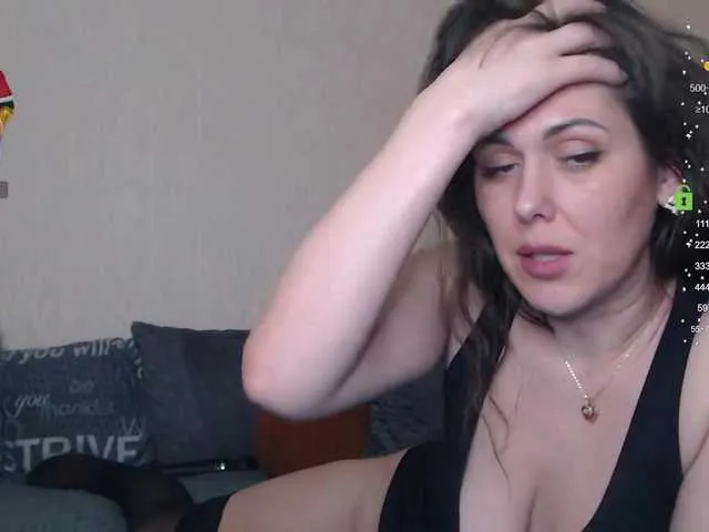 Live sex webcam photo for angel-vita #277370839
