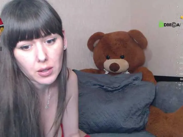 Live sex webcam photo for angel-vita #277404587
