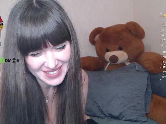 Live sex webcam photo for angel-vita #277506224