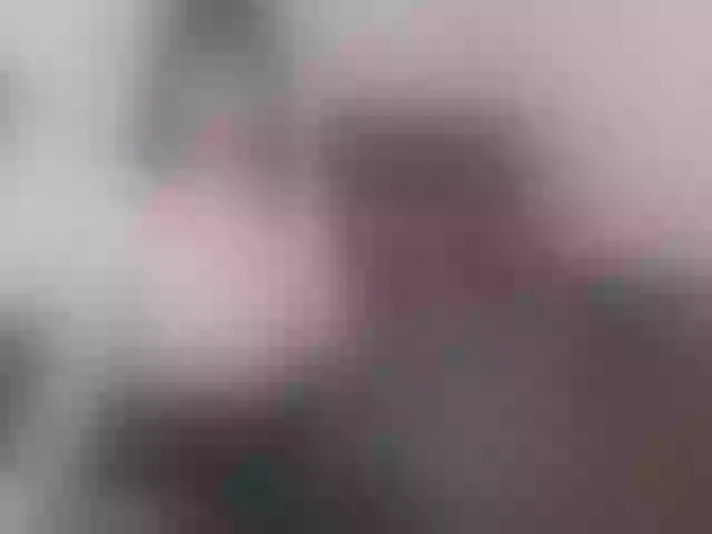Live sex webcam photo for angel-vita #277527068