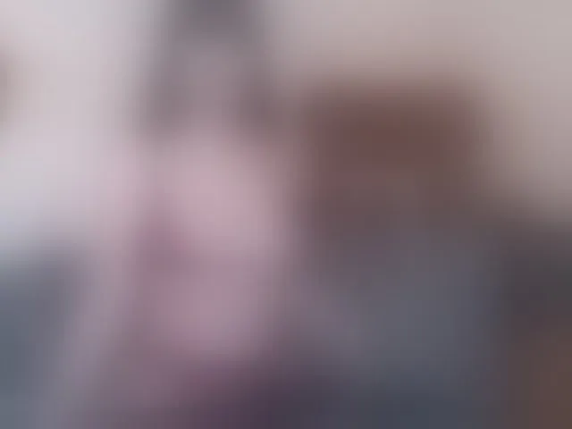 Live sex webcam photo for angel-vita #277544016