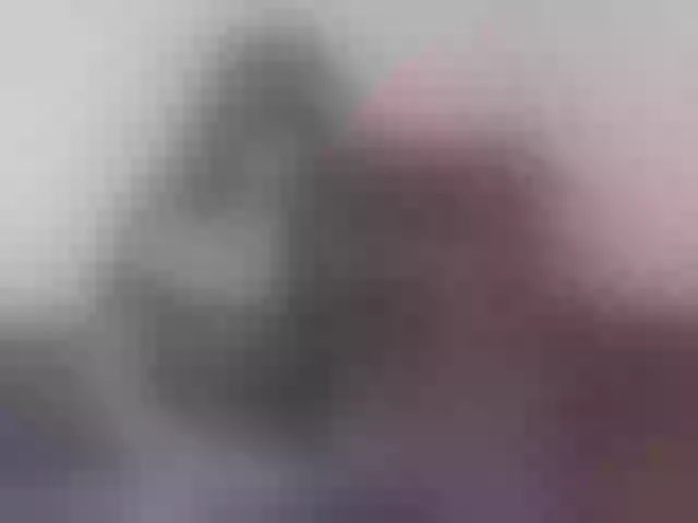 Live sex webcam photo for angel-vita #277571047