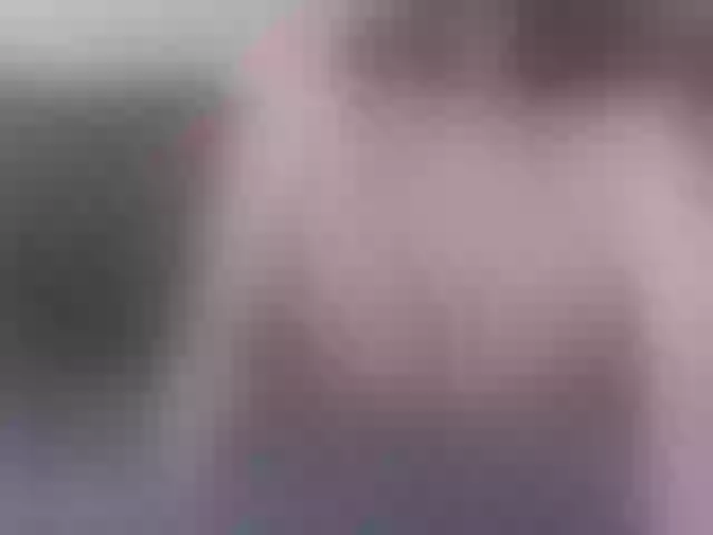 Live sex webcam photo for angel-vita #277578258