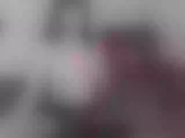 Live sex webcam photo for angel-vita #277616659