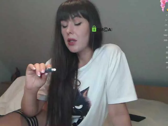 Live sex webcam photo for angel-vita #289323743