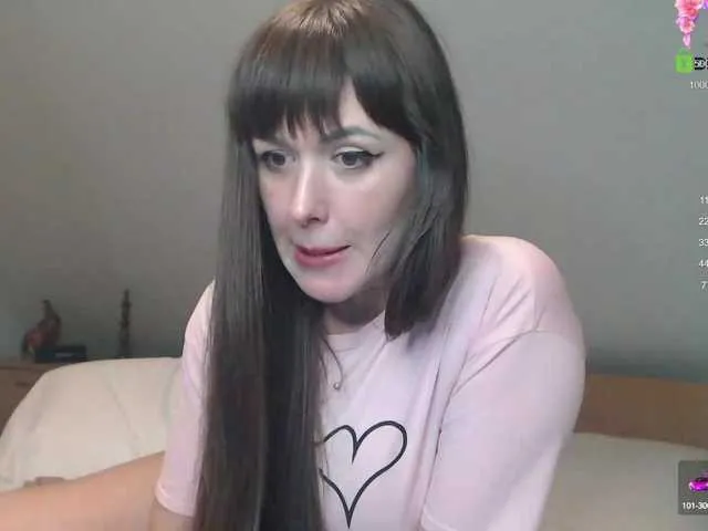 Live sex webcam photo for angel-vita #289356450