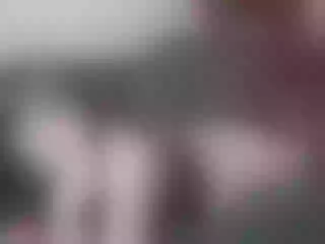Live sex webcam photo for angel-vita #289569946