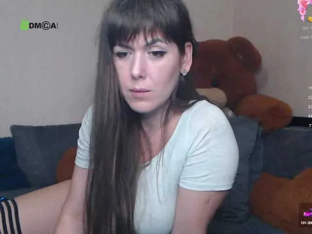 Live sex webcam photo for angel-vita #289610790