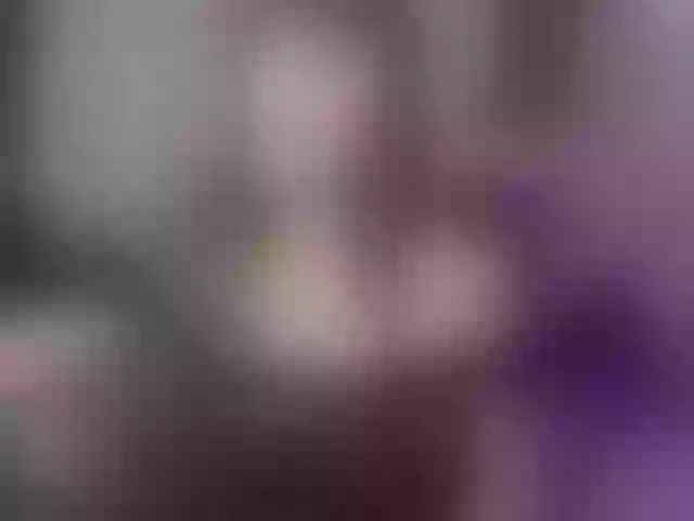 Live sex webcam photo for angel-vita #289935810