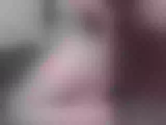 Live sex webcam photo for angel-vita #290031123