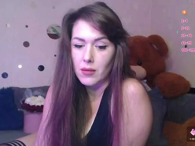 Live sex webcam photo for angel-vita #290127288