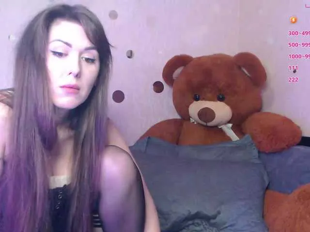 Live sex webcam photo for angel-vita #290130051