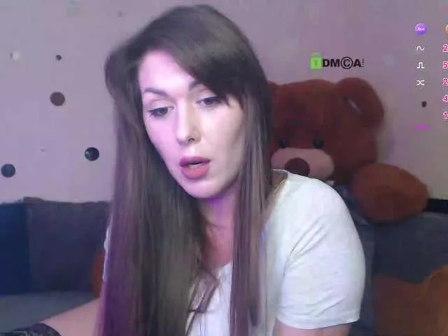Live sex webcam photo for angel-vita #290141190