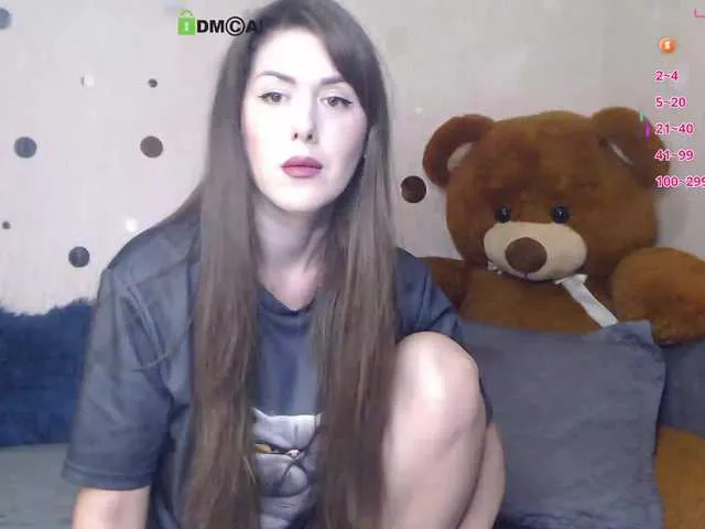 Live sex webcam photo for angel-vita #290146090