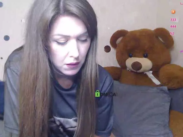 Live sex webcam photo for angel-vita #290147948