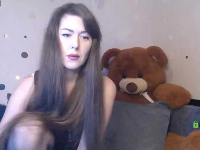 Live sex webcam photo for angel-vita #290186277