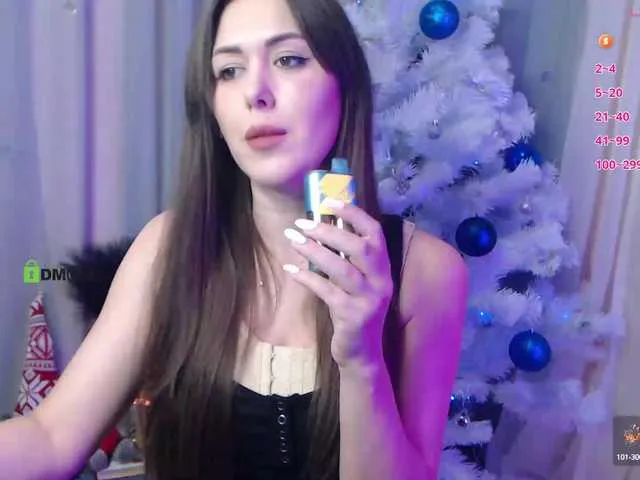 Live sex webcam photo for angel-vita #290250971