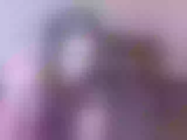 Live sex webcam photo for angel-vita #290270922