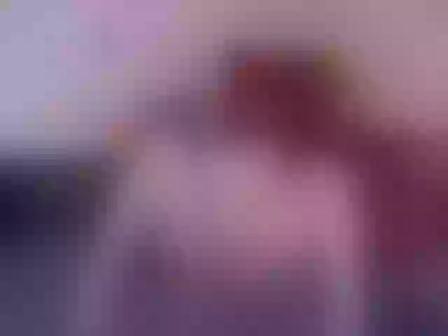 Live sex webcam photo for angel-vita #290844407