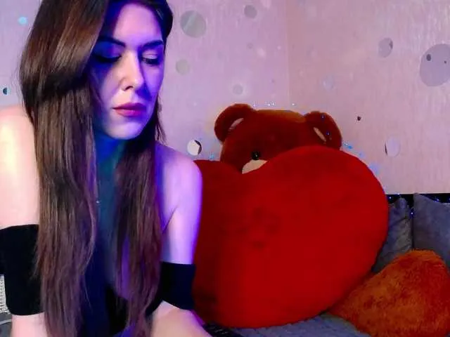 Live sex webcam photo for angel-vita #290856521