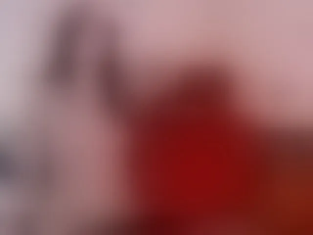 Live sex webcam photo for angel-vita #290898426