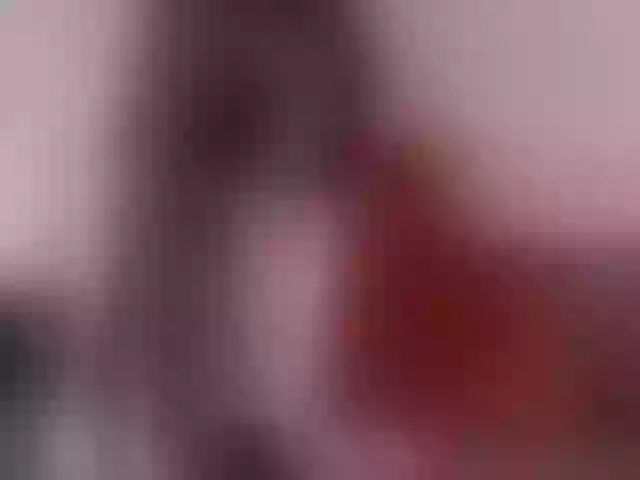 Live sex webcam photo for angel-vita #290912673
